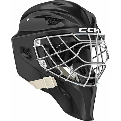 CCM Axis XF senior senior