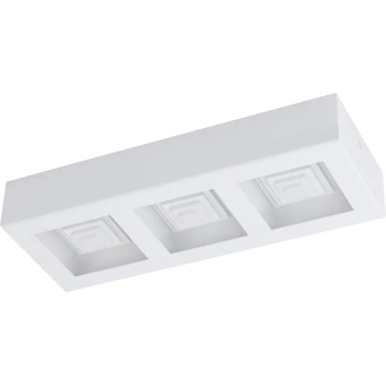 Image 1 of EGLO FERREROS 96793