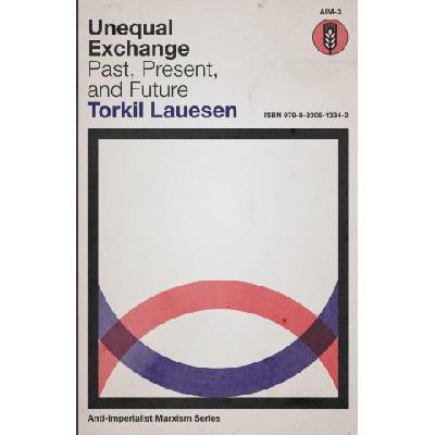 Unequal Exchange | Torkil Lauesen