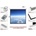 Art & Cuisine Screen for Art FS-100 Projector