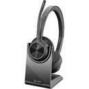 Poly 218476-01
