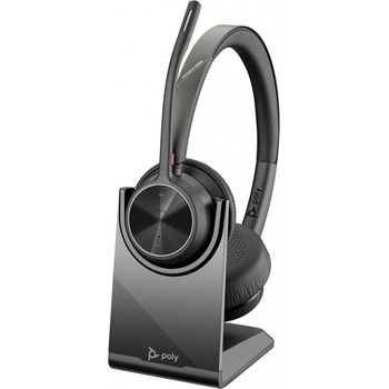 Poly 218476-01