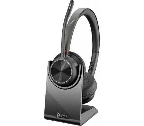 Poly 218476-01