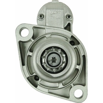 Štartér AS-PL S3037PR