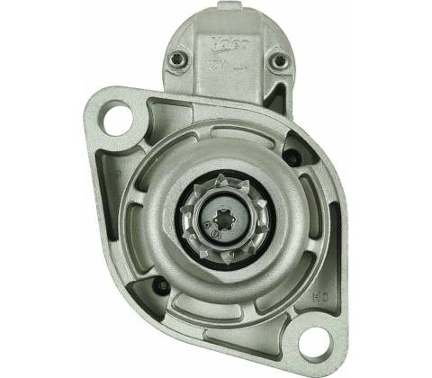 Startér AS-PL S3037PR