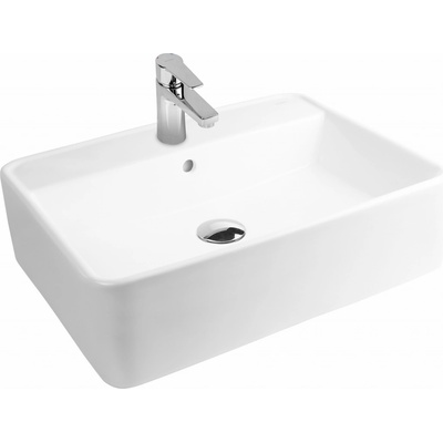 OLTENS Duve 41312000