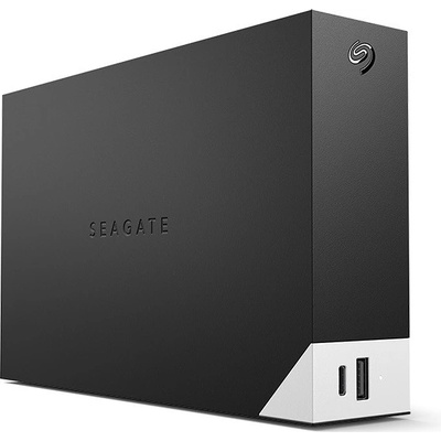 ADATA XPG GAMMIX S70 Blade 4TB, AGAMMIXS70B-4T-SK