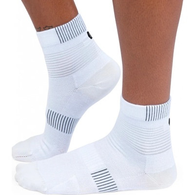 On Running ponožky Ultralight Mid Sock 357-00869