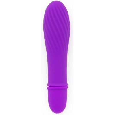 ToyJoy Sexentials Ecstasy Mini Vibe