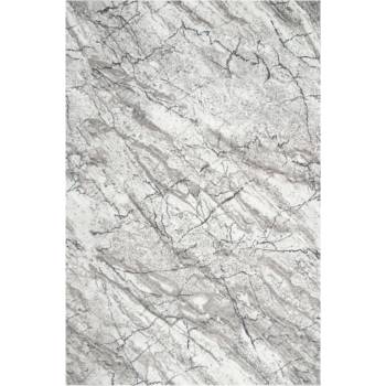 Najkoberce Aqua Marble 19 mramor sivý