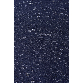 Reima Детски зимен спортен панталон Reima Loikin (5100412A.9BYA)