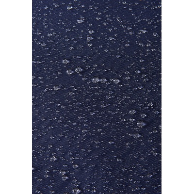 Reima Детски зимен спортен панталон Reima Loikin (5100412A.9BYA)