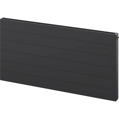 Mexen Line CCL11 W6C11L-030-050-66 300 mm x 500 mm antracit