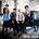 Bts - Run CD