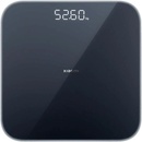Xiaomi S200 BHR9239GL