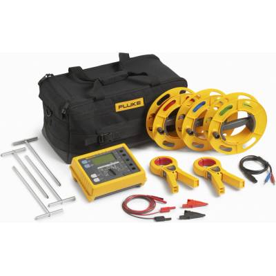 Fluke 1625-2 Kit
