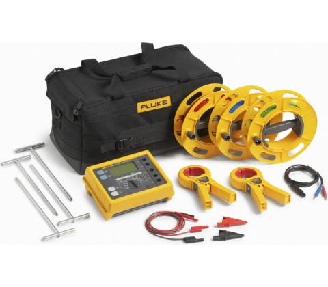 Fluke 1625-2 Kit