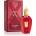 Xerjoff Coro Eau de Parfum 100 ml