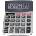 Tiwell Assistant AC-2211