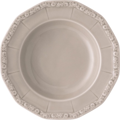 Rosenthal Дълбока чиния Maria en Vogue Sand 23, 6 см (10430 407168 10323)