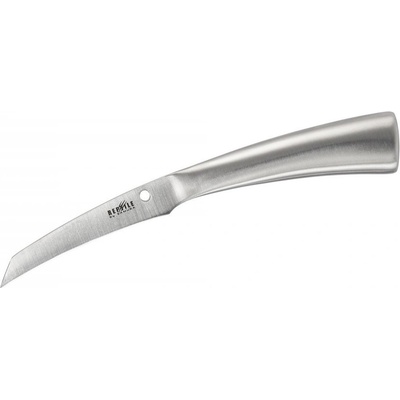 Samura Reptile Nůž na ovoce a zeleninu 8 cm SRP 0010