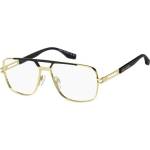 Marc Jacobs MARC838 RHL (MARC838 RHL)