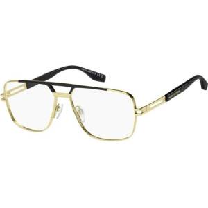 Marc Jacobs MARC838 RHL (MARC838 RHL)