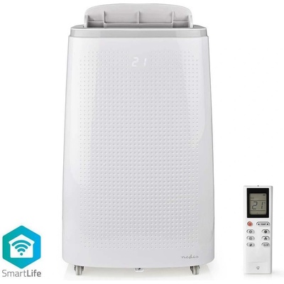 Nedis ACMB1WT16