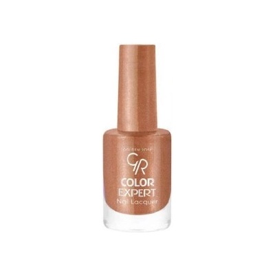 Golden Rose Color Expert lak na nehty 409 10,2 ml