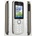Nokia C1-01