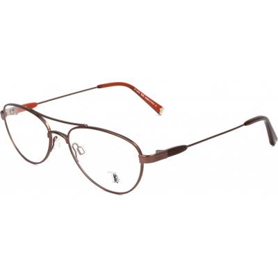 Tods TO5006049