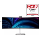 Philips 49B2U6900CH
