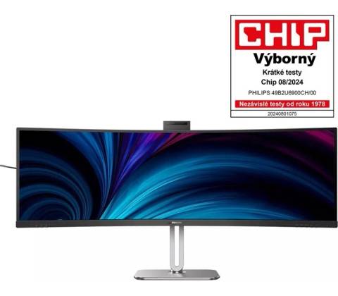 Philips 49B2U6900CH
