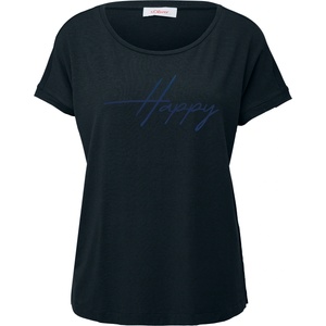 s. Oliver Rl t-shirt 40 - sportisimo - 41,05 лв