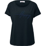 s. Oliver Rl t-shirt 40 - sportisimo - 41,05 лв