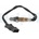 Lambda sonda DELPHI ES20883-12B1 (ES2088312B1)
