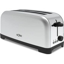 Solac TL 5419