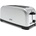 Solac TL 5419