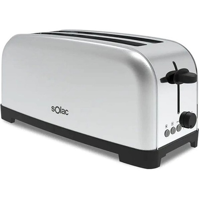 Solac TL 5419