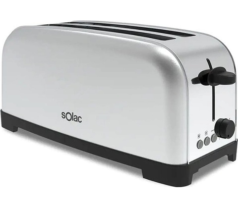 Solac TL 5419