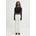 MM6 Maison Margiela Блуза с дълги ръкави с вълна MM6 Maison Margiela (S52NH0029.M20122.900)
