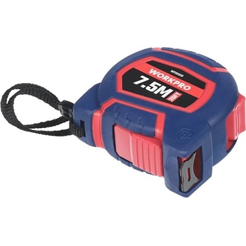 Workpro WP261010
