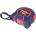 Workpro WP261010