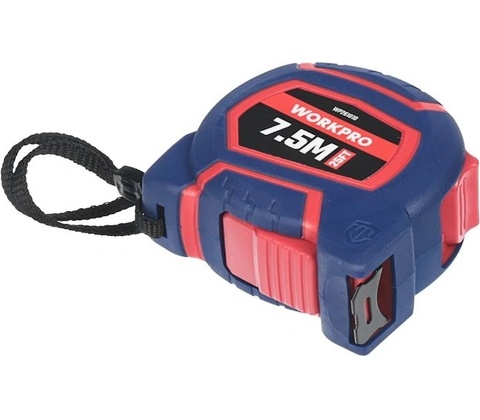 Workpro WP261010