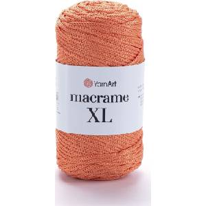YARNART Macrame Xl 130 m 160 юта (Macrame Xl 160)