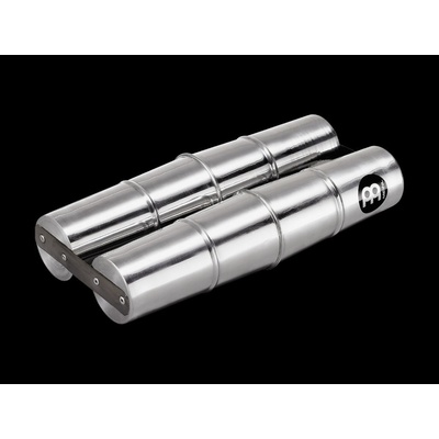 Meinl SSH2-L