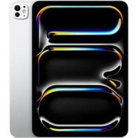Apple iPad Pro 11 2025 256GB MDWL4 Tablete