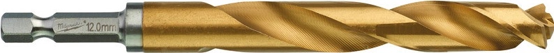 Milwaukee 48894727