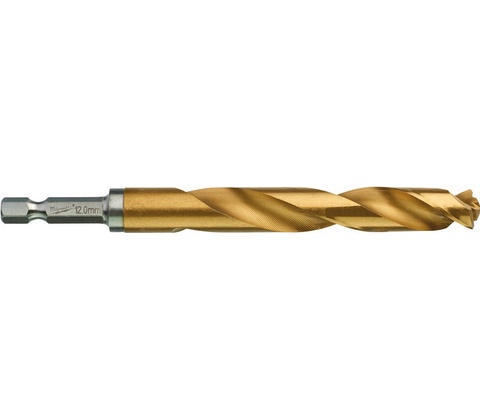 Milwaukee 48894727