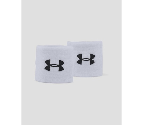 Under Armour Performance wristbands